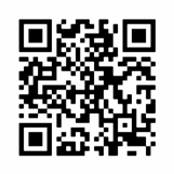 Scan to contact Youtronik Systems on WeChat