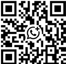 Scan to contact Youtronik Systems on WhatsApp